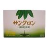 【第3類医薬品】サンクロン 120mL×6 ×2