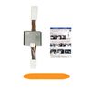 Yaris GR Yaris Cross Car Speed Interlocking Auto Door Lock Kit