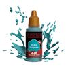 Air Hydra Turquoise 10-12 m²/l Bottle Colour