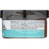 Rub with Love by Tom Douglas (Salmon, 3.5 oz)