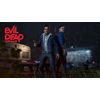 Evil Dead: The Game - PS5