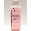 Gentle Treatment - Leave-In Conditioner & Styling Lotion - 2 oz