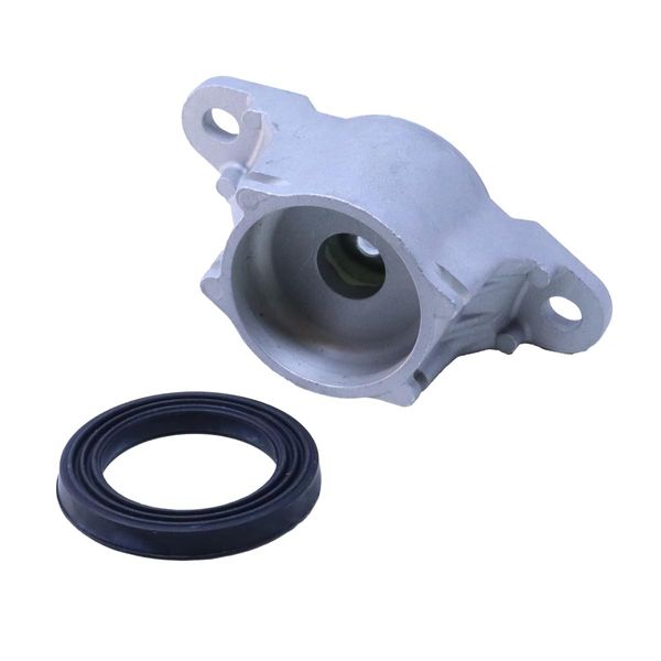 KYB SM5939 Mount Components Shock Mount