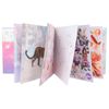 TOPModel - Create your Fantasy Friend - ICEWORLD - (0612072)