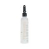Suavecita Heat Protectant Spray