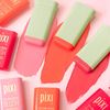 Pixi ON THE GLOW BLUSH (FLEUR), 9 items, 19 gramo