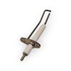 ARISTON ELECTRODE DETECTION ON REVELATION ART. 995964 BOILER