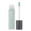 ULTA CC Liquid Concealer Green (Color Correcting)