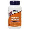 NOW FOODS Immune Renew 90 Veg Capsules