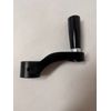 Sears Craftsman Drill Press Table Elevation Crank Handle,  Part # 10601009A1
