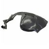 For 18-19 Odyssey Front Splash Shield Inner Fender Liner w/Insulation Right Side