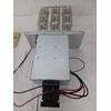 Protech HVAC Heater Strip Kit & Pullout Disconnect, RXBH-1724C07J-B