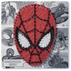 Ravensburger String It Midi, Spiderman