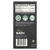 NAD+ Boost, 30 Veg Capsules
