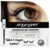Sexy Eyes Eyelash and Eyebrow Enhancer