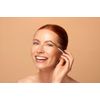 YENSA Brows on Brows Super Defining Gel - Auburn (0.17 oz)