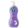 Parachute Advansed Deep Nourish Body Lotion (400ml)