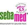 Sebamed Fresh Bath & Shower Gel 400 ml / 13.3 fl oz