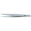 C.K T2318 130mm Precision Tweezers