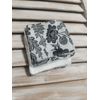 Makeup Remover Pads /Wipes