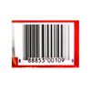 Dr. Scholl's Corn Cushions Regular 9 count (Pack of 5)