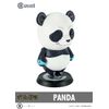 Cutie1 Panda