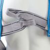 Silverline 250482 Fall Arrest Harness 2-Point