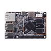Geniatech XPI-3128 Single Board Computer, Embedded Computer Module, Development Board, Rockchip RK3128 Quad Core Cortex-A7 8GB WiFi, Card-sized High Performance Board