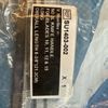V.mueller Su1403–002 #3 Long Knife Handle
