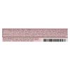 Nuun Hydration Nuun Active - Strawberry Lemonade - Case Of 8 - 10 Tablets8