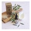 My Rebotica - Argan (30 ml)