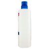 Head & Shoulders Classic Clean 2-in-1 Anti-Dandruff Shampoo