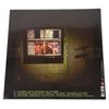 NEW Neko Case Wild Creatures [New Vinyl LP] Record Gatefold 2LP (BLACK)