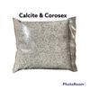 Calcite Corosex Media (Calcium Carbonate Mineral) pH Correction