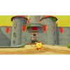 SpongeBob SquarePants Cosmic Shake - Xbox Series X