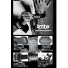 BODYMAKER Hand Power Grip, R1, Black, Hand Power Grip, Training, Muscle Training, Push-Type Training, Pull Training, Weight Loss