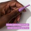 essie Nail Polish Angora Cardi #42, 13.5 ml