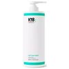 AUTHENTIC K18 Peptide Prep Detox Shampoo 31.5 fl oz