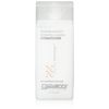 Giovanni Balanced Conditioner Hydrating Calming, 2 Fluid Ounce