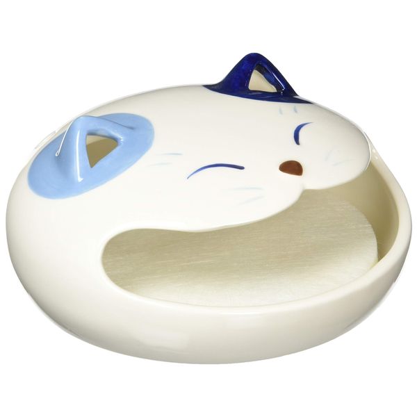 Lucky Laughing Cat Mosquito Repeller 4418