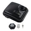 Upgraded Gas Fuel Tank for Predator 212 Hemi Ghost 224cc Engine