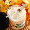 Bath Salts for Soaking, Spa Luxetique Epsom Salts Gifts Set for Women, Bath Salts for Women Relaxing, Epsom Salts Bulk with Wooden Scoop, Epsom Salts for Soaking Bath Set Mother's Day Gifts for Mom