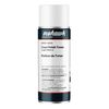 Mohawk Tone Finish Toner, Light Walnut, M101-0206, 1 Count