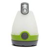 Vango Star 85 Lantern, Green, One Size