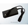4-Pin DC12V AC Adapter Power For G-Technology G-Raid Hard Drive G-Tech GRaid HDD