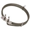 Kenwood CK405 Fan Oven Element 2500W