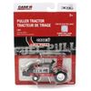 Case IH 1/64 Full Pull Magnum Pulling Tractor, 47352