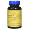 Nature Made Vitamin E 400 Iu 180 Liquid Softgels