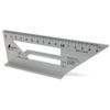 45/90 Degree Layout Miter Gauge