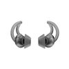 Bose StayHear+ QC tips (2 pairs) Eartips Small